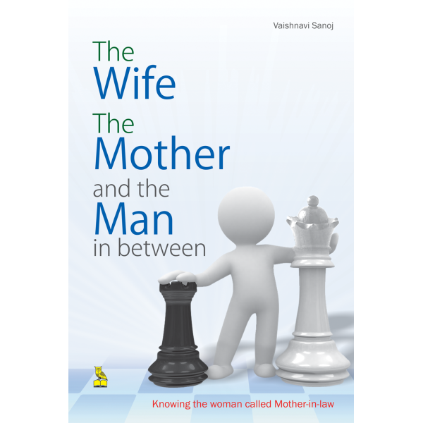 The Wife The Mother And The Men